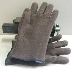 耐高溫產(chǎn)品系列 品質(zhì)與創(chuàng)新的完美結(jié)合——天津市正陽(yáng)華辰金屬制品護(hù)欄網(wǎng)