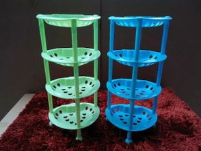 2015新款兒童玩具、童車與日用百貨的二手交易平臺 Discuz驅動下的市場新機遇