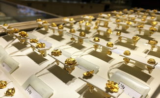 理想城購物中心1周年慶典盛大啟幕 新世界百貨全品折扣，超市萬件商品低價購，10萬獎品等你來抽！