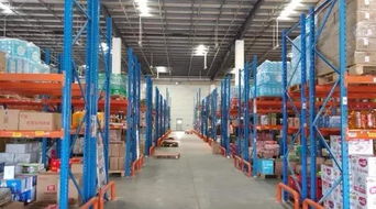 智慧零售新篇章 蘇寧線下百貨全面切換系統，二手日用百貨銷售迎來新機遇