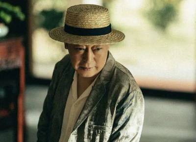 當《狂飆》熱潮撞上商標搶注 餐飲與二手市場的“李鬼”困境